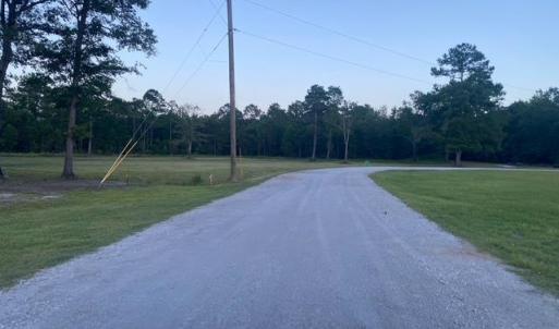 Photo #6 of 114 Belland Ct., Loris, SC 1.3 acres