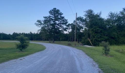 Photo #3 of 114 Belland Ct., Loris, SC 1.3 acres