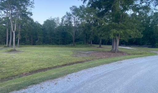 Photo #1 of 114 Belland Ct., Loris, SC 1.3 acres