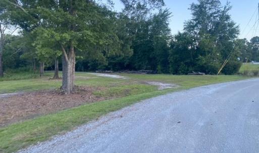Photo #2 of 114 Belland Ct., Loris, SC 1.3 acres