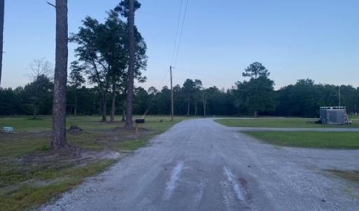 Photo #7 of 114 Belland Ct., Loris, SC 1.3 acres