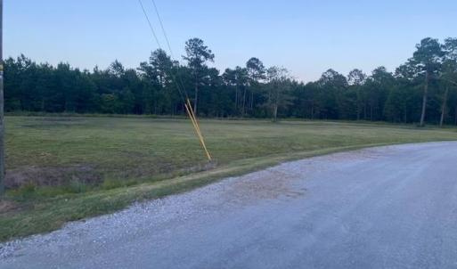 Photo #4 of 114 Belland Ct., Loris, SC 1.3 acres
