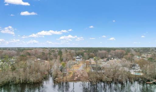 Photo #14 of 104 Meredith Ct., Myrtle Beach, SC 0.5 acres