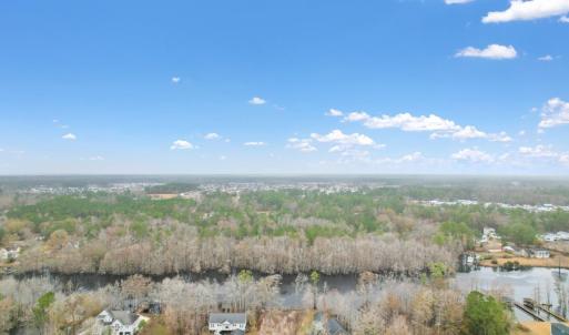 Photo #8 of 104 Meredith Ct., Myrtle Beach, SC 0.5 acres
