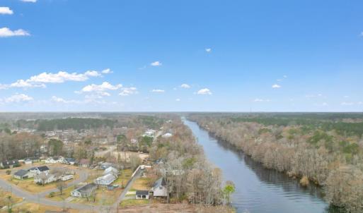 Photo #11 of 104 Meredith Ct., Myrtle Beach, SC 0.5 acres