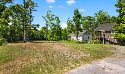 Photo #3 of 104 Meredith Ct., Myrtle Beach, SC 0.5 acres
