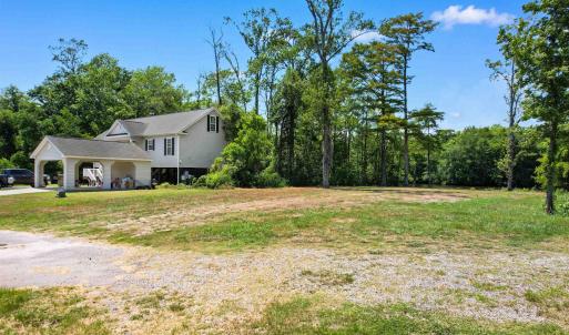 Photo #1 of 104 Meredith Ct., Myrtle Beach, SC 0.5 acres