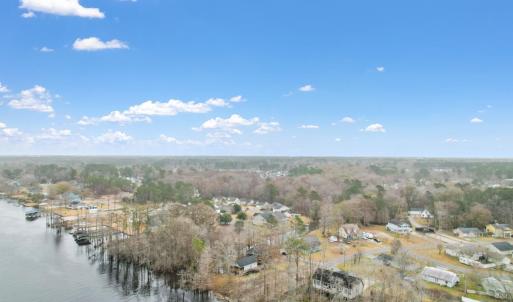 Photo #13 of 104 Meredith Ct., Myrtle Beach, SC 0.5 acres