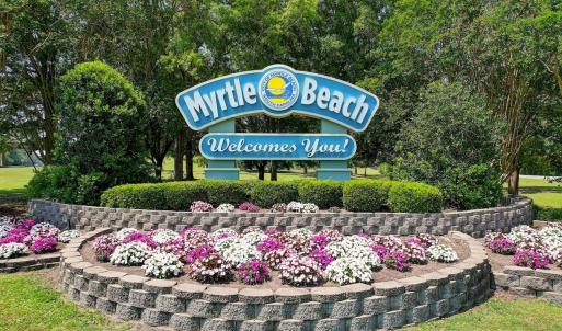 Photo #15 of 104 Meredith Ct., Myrtle Beach, SC 0.5 acres