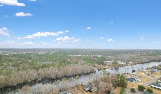 Photo #6 of 104 Meredith Ct., Myrtle Beach, SC 0.5 acres