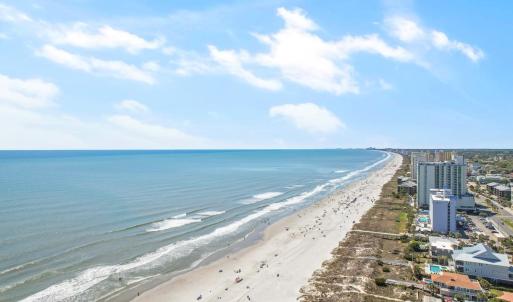 Photo #18 of 104 Meredith Ct., Myrtle Beach, SC 0.5 acres