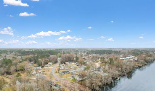 Photo #12 of 104 Meredith Ct., Myrtle Beach, SC 0.5 acres