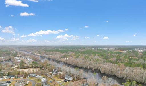 Photo #9 of 104 Meredith Ct., Myrtle Beach, SC 0.5 acres