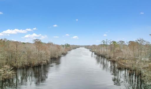 Photo #10 of 104 Meredith Ct., Myrtle Beach, SC 0.5 acres