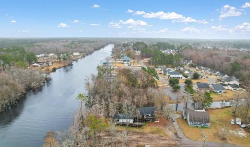 Photo #5 of 104 Meredith Ct., Myrtle Beach, SC 0.5 acres