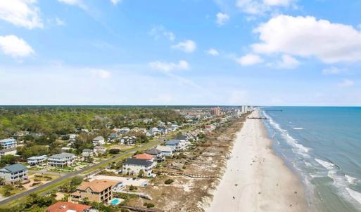 Photo #17 of 104 Meredith Ct., Myrtle Beach, SC 0.5 acres