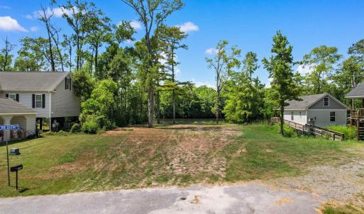 Photo #4 of 104 Meredith Ct., Myrtle Beach, SC 0.5 acres