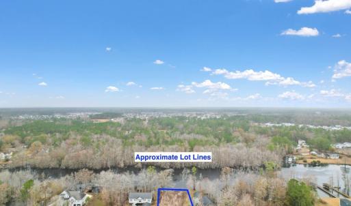 Photo #7 of 104 Meredith Ct., Myrtle Beach, SC 0.5 acres