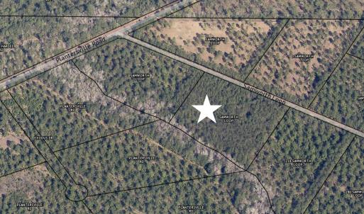 Map / location
