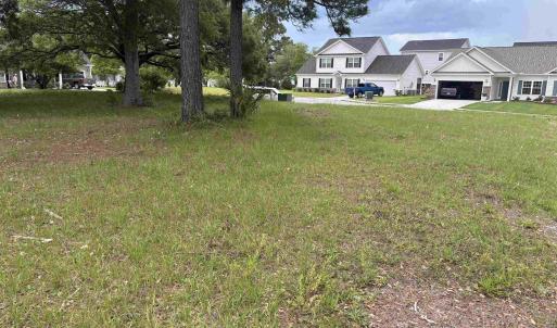 Photo #7 of 302 Chaff Ct., Georgetown, SC 0.2 acres