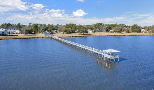 Photo #21 of 302 Chaff Ct., Georgetown, SC 0.2 acres