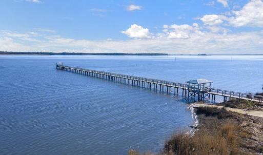 Photo #25 of 302 Chaff Ct., Georgetown, SC 0.2 acres
