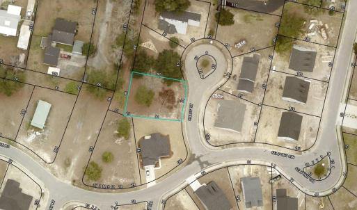 Photo #15 of 302 Chaff Ct., Georgetown, SC 0.2 acres