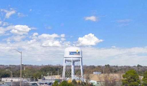 Photo #27 of 302 Chaff Ct., Georgetown, SC 0.2 acres