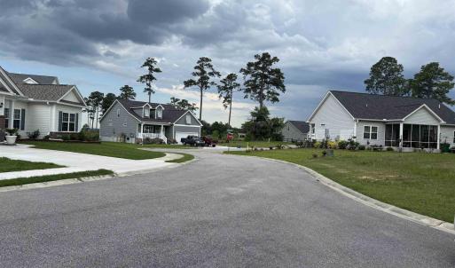 Photo #13 of 302 Chaff Ct., Georgetown, SC 0.2 acres