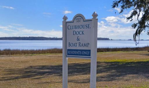 Photo #22 of 302 Chaff Ct., Georgetown, SC 0.2 acres