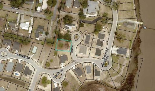 Photo #14 of 302 Chaff Ct., Georgetown, SC 0.2 acres