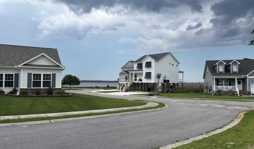 Photo #12 of 302 Chaff Ct., Georgetown, SC 0.2 acres
