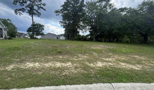 Photo #4 of 302 Chaff Ct., Georgetown, SC 0.2 acres