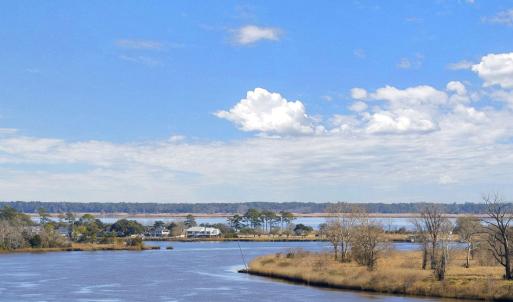 Photo #26 of 302 Chaff Ct., Georgetown, SC 0.2 acres