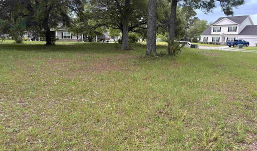 Photo #6 of 302 Chaff Ct., Georgetown, SC 0.2 acres