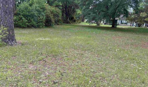 Photo #8 of 302 Chaff Ct., Georgetown, SC 0.2 acres