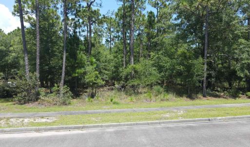Photo #9 of TBD Bridge View Rd., Georgetown, SC 0.1 acres