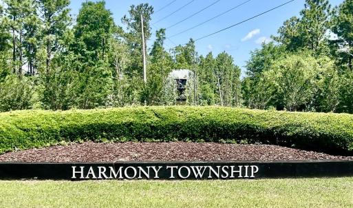 Photo #1 of TBD Bridge View Rd., Georgetown, SC 0.1 acres