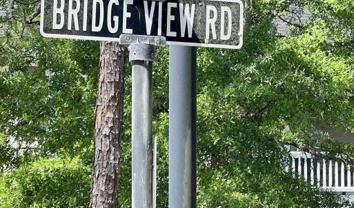 Photo #3 of TBD Bridge View Rd., Georgetown, SC 0.1 acres