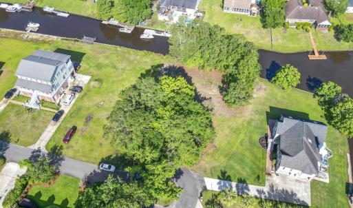 Photo #7 of 141 John Green Ln., Georgetown, SC 0.6 acres