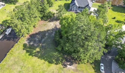 Photo #1 of 141 John Green Ln., Georgetown, SC 0.6 acres