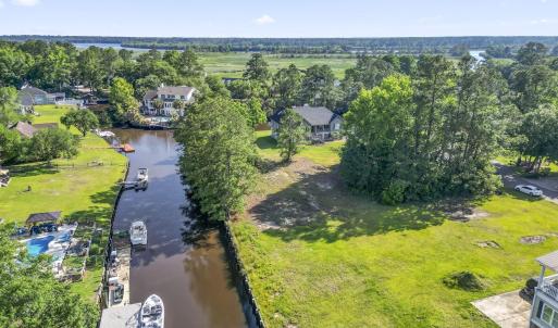 Photo #3 of 141 John Green Ln., Georgetown, SC 0.6 acres