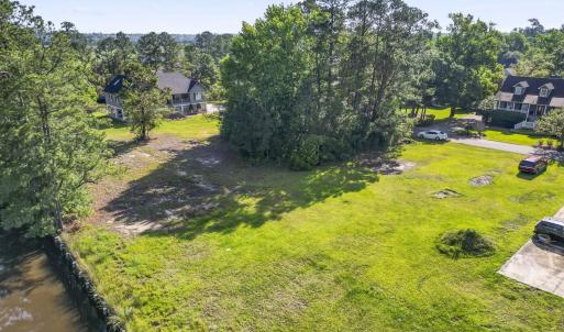 Photo #10 of 141 John Green Ln., Georgetown, SC 0.6 acres