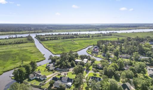 Photo #5 of 141 John Green Ln., Georgetown, SC 0.6 acres