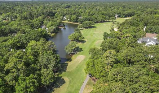 Aerial view of property and surrounding area featu