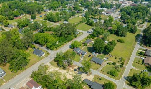 View of property location