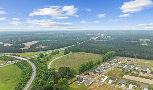 Photo #7 of TBD Night Owl Ln., Conway, SC 8.7 acres