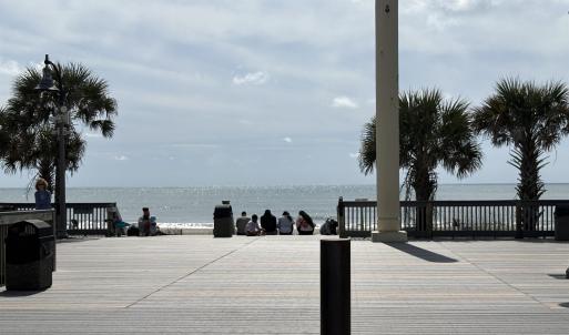 Photo #3 of 1210 Owens Dr., Myrtle Beach, SC 0.2 acres