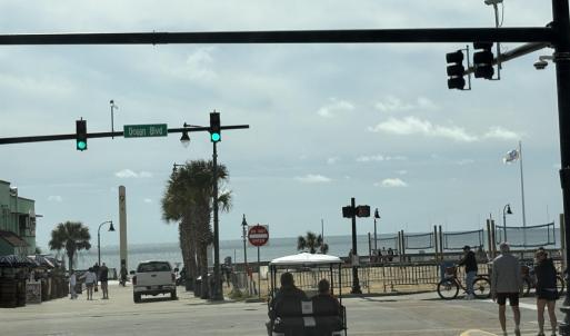 Photo #8 of 1210 Owens Dr., Myrtle Beach, SC 0.2 acres