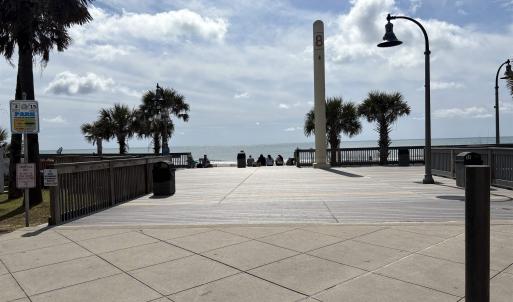 Photo #2 of 1210 Owens Dr., Myrtle Beach, SC 0.2 acres